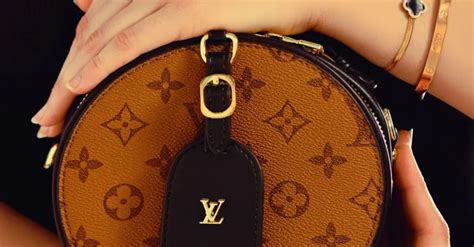 hermes vs louis vuitton reddit|louis vuitton and hermes.